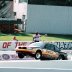 97INDY_FRANK_GROSSI_GT