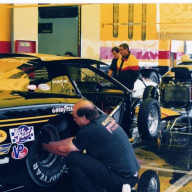 PRO_STOCK_PIT_MARK_OSBORNE