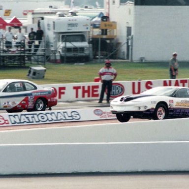 98INDY_JIM_BOBURKA_VS_JAMES CARO JR