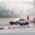 98INDY_JIMMY_DEFRANK_GT_GRAND AM