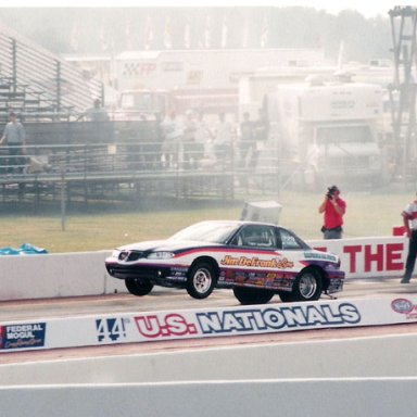 98INDY_JIMMY_DEFRANK_GT_GRAND AM