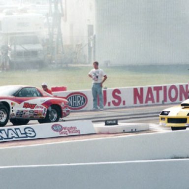 98INDY_RAY_RACING_VS_DOUG_LAMBECK