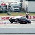 98INDY_WALLY_CLARK_WHEEL_STAND