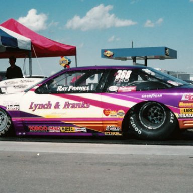 RAY_FRANKS_OLDS_94_TOPEKA