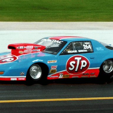 RICKIE_SMITH_FIRE_BIRD_STP_