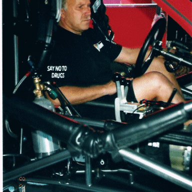 RICKIE_SMITH_IN_CAR_98_NORWALK