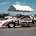 SCOTT_GEOFFRION_DODGE_94_TOPEKA