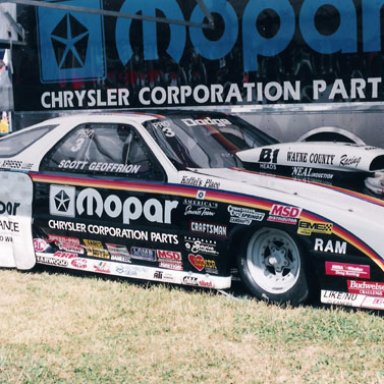 SCOTT_GEOFFRION_S_PIT_94_SPRING NTS