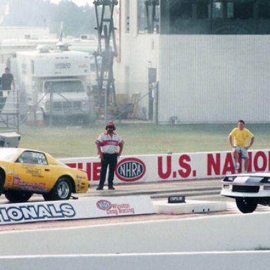 98INDY_DAVE_BOERTMAN_VS_JIMMY DeFRANK