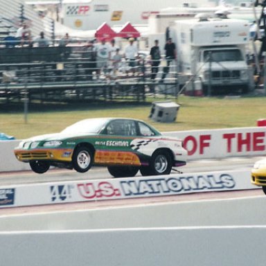 98INDY_MERLE_ESCHMAN_VS