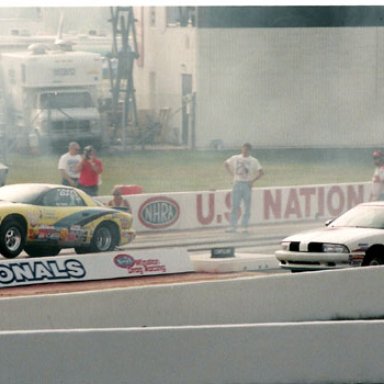 98INDY_ROCK_RUNNING_VS_BOB_DENNIS