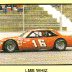 #16 Butch Lindley