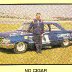 #11 Ned Jarrett