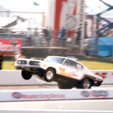 99INDY_DEAN_NICOPOLIS_SS_AA