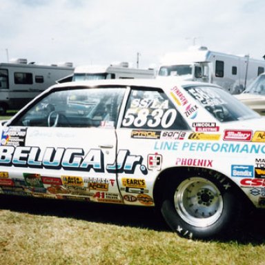 99INDY_DENNIS_NELSON_SS_LA_