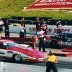 TOM_MARTINO_VS_BOB_GLIDDEN_