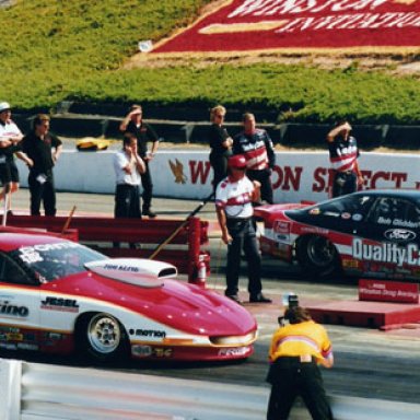 TOM_MARTINO_VS_BOB_GLIDDEN_