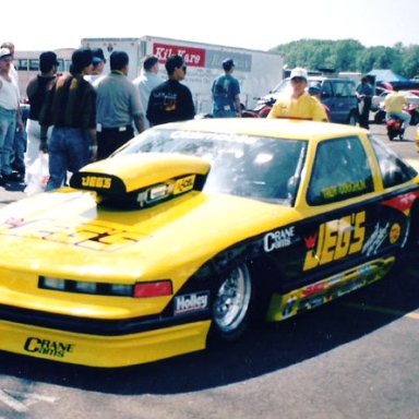 TROY_COUGHLIN_OLDS_95_SUMMER NTS