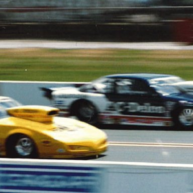 W_J__VS_ECKMAN_91_SPRING