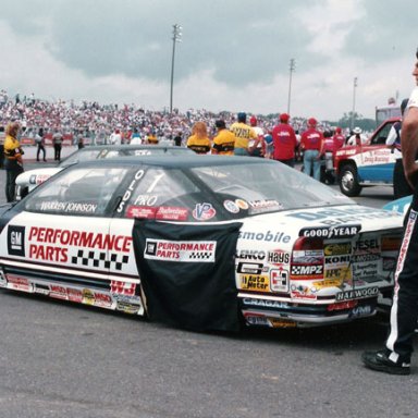 WJ___GORDY_STAGING_LANES_94MEMPHS