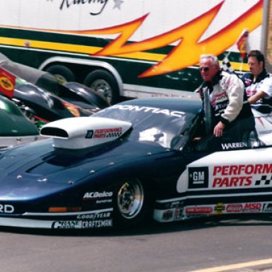 WJ___GREG_ANDERSON_ON_RETURN ROAD