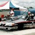 WJ_AT_SCALES_MID_SOUTH_95