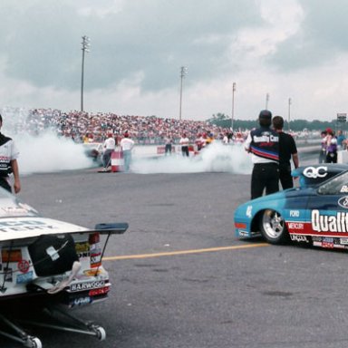 WJ  &_GREG_ANDERSON___BOB_GLIDDEN MID_SOUTH