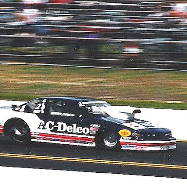 WJ_AT_SPEED_92_GATORS