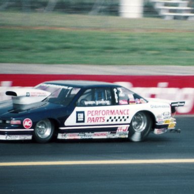 WJ_AT_SPEED_95_SOUTHERN