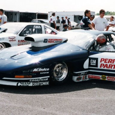 WJ_INSTAGING_LANES_96_SUMMER NTS