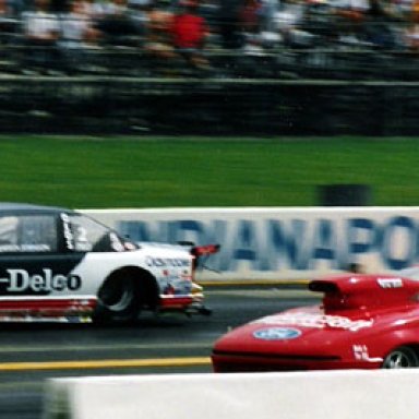 WJ_VS_BILLY_GLIDDEN_92_INDY