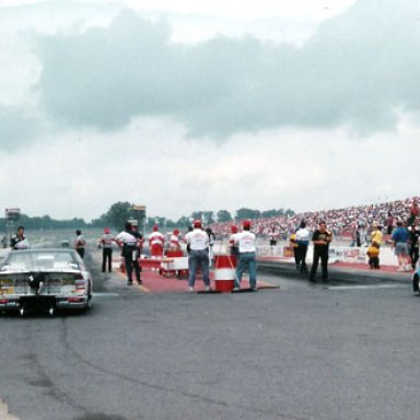 WJ_VS_BOB_GLIDDEN_2ND_RD_94 MID SOUTH