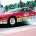 99SALEMWCS_JEFF_POTTS_FIREBIRD