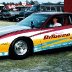 ANGELO_DITOCCO_FIREBIRD_96ROCKINGHAM