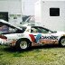 BERNIE_CUNNINGHAM_FIREBIRD_ INDY PITS