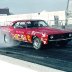 DENNY_HAULMAN_F_SA_69_CAMARO