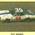 #35 Dick May