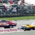 EDDIE_SMITH_VS_JOHN_BAUGHMAM  ss-aa class at INDY