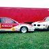 GARY_CHIMERI_2_CAR_PIT_95_SPRING NTS