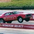 HERBIE_HULL_CAMARO_AT_ROCKINGHAM 96