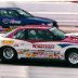 JEFF_TAYLOR_VS_HORNE_96_ROCKINGHAM