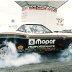 JIM_GILBERT_A_S_DODGE_95_WC