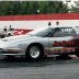 JOE_SCOTT_FIREBIRD_97ORLAND