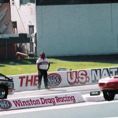 LOGAN_SMITH_VS_MCKINNEY_CLASS RUN INDY