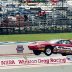 MCKINNEY_S_FIREBIRD_95_INDY