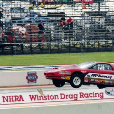 MCKINNEY_S_FIREBIRD_95_INDY