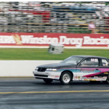 PATTERSON_RACING__94_INDY