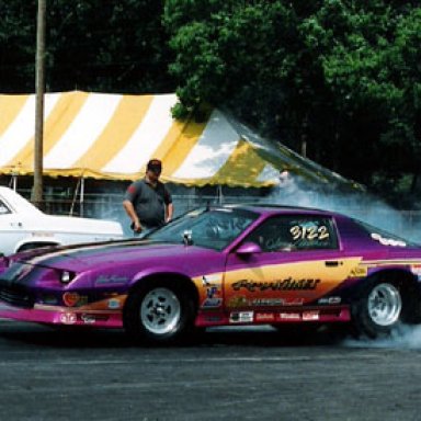 RAY_WILKES_VS_SS_NA_SEACAT_EDGEWATER DIV 3 WCS