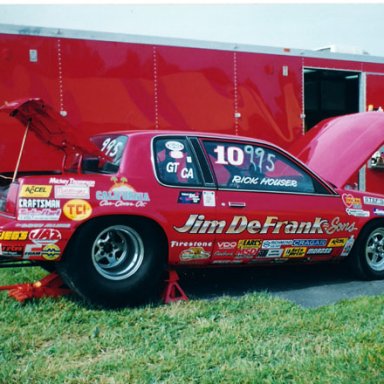 RICK_HOUSER_GT_CA_OLDS_PIT_