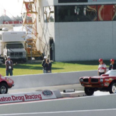 RUSS_ABRAMS_VS_MCKINNEY_CLASS RUN INDY